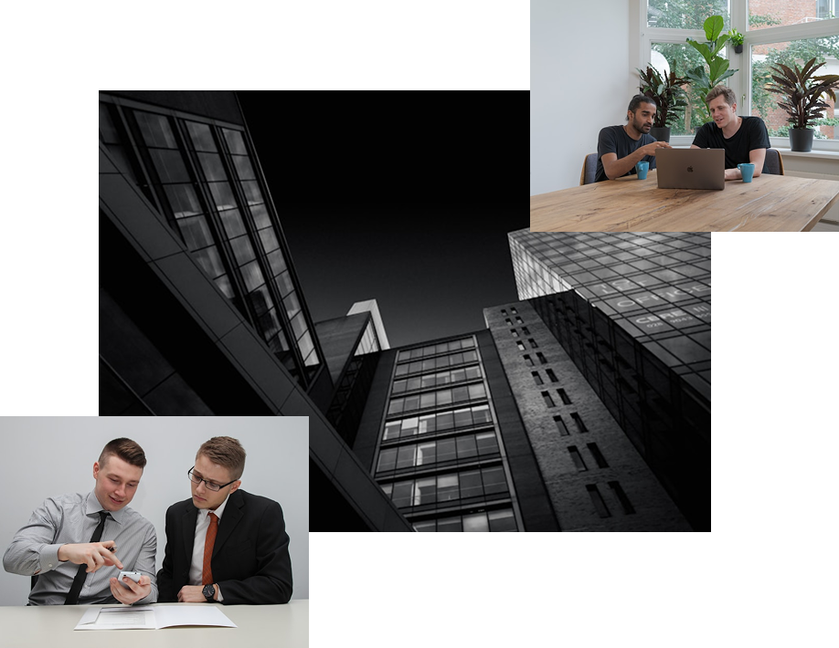 Why Choose ProfitMassTrade